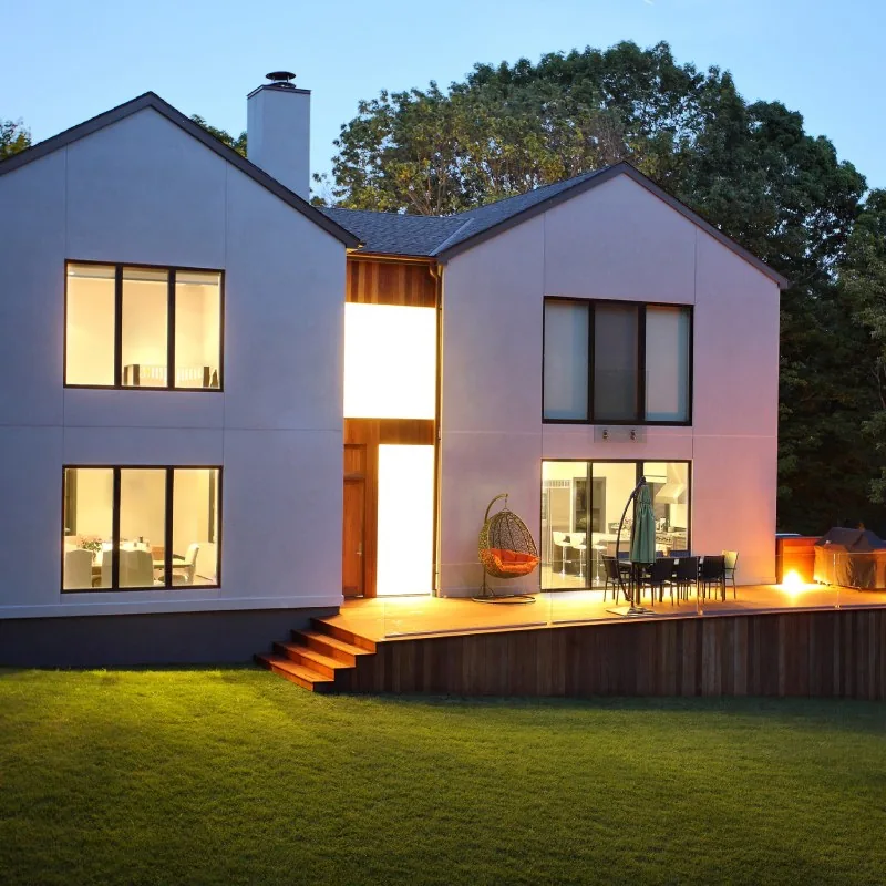 Property Buying