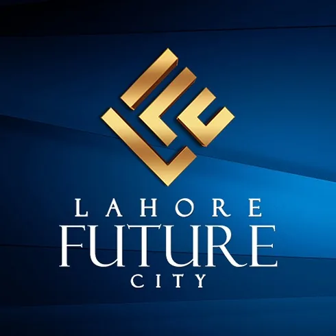 Lahore Future City