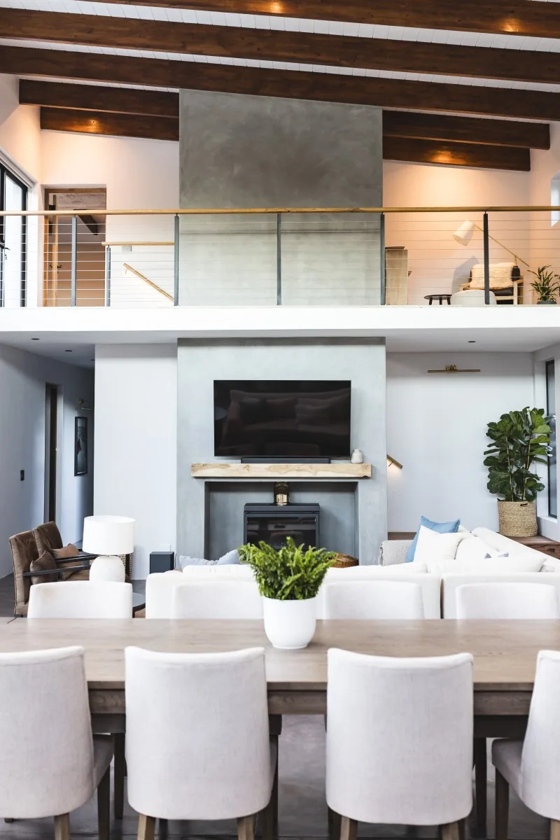 Zaabta Real Estate services – photo 1