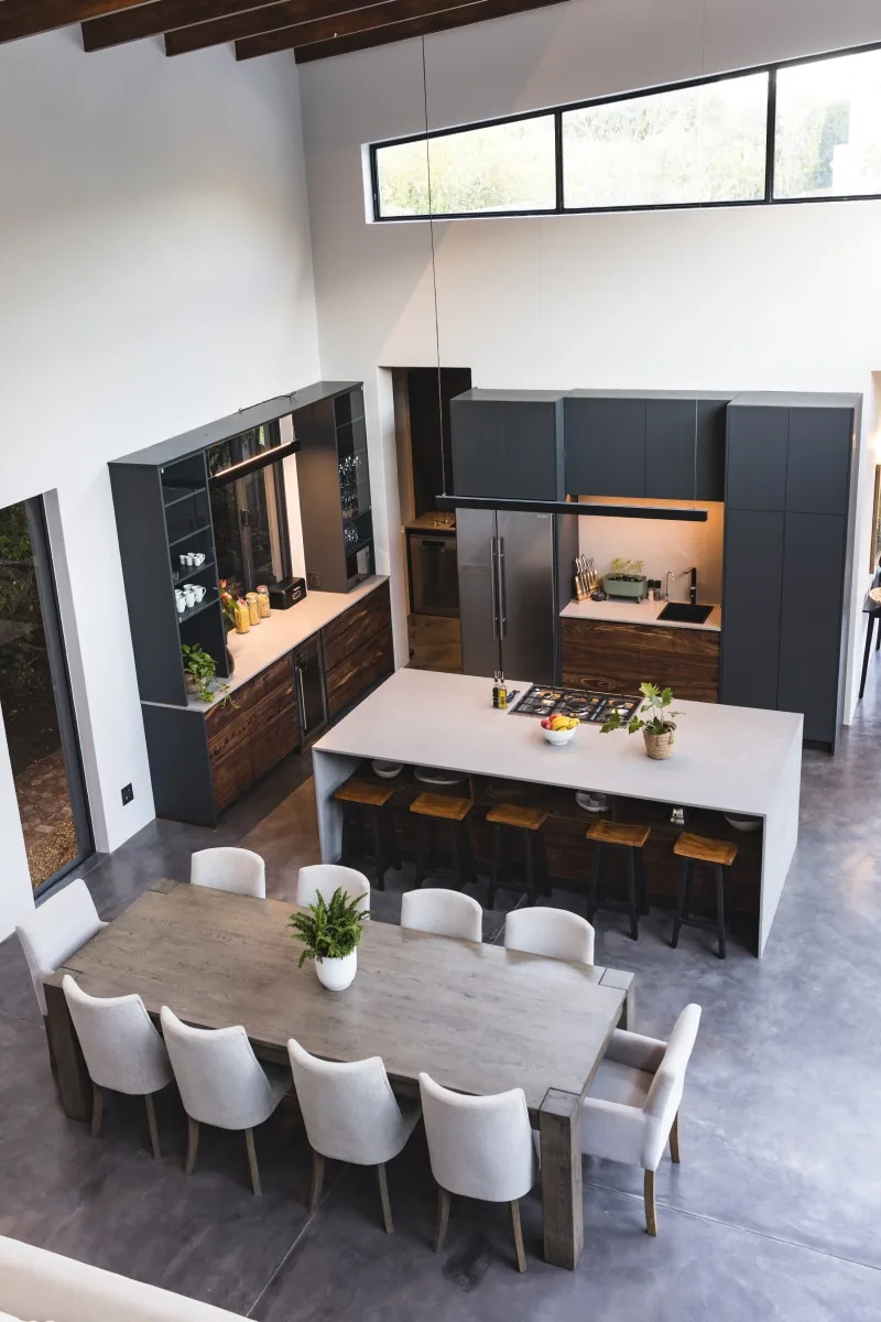 Zaabta Real Estate services – photo 2
