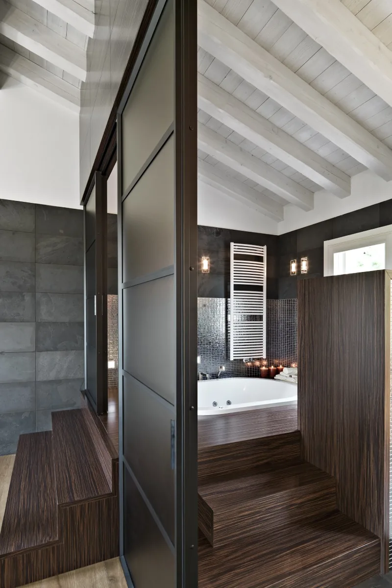 Zaabta Real Estate services – photo 3