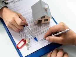 Legal & Documentation Support