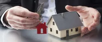 Property Management