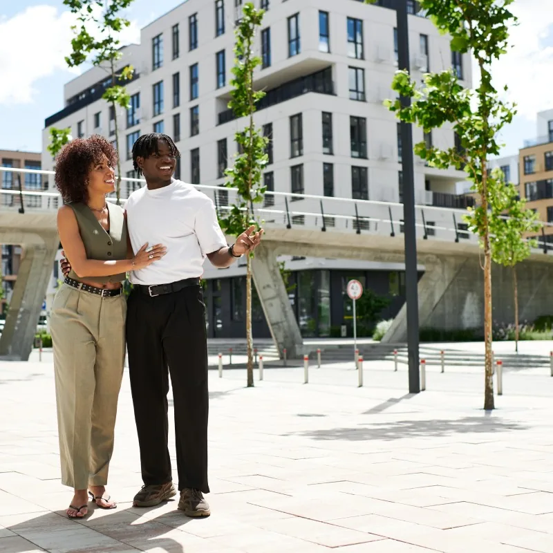 Property Selling