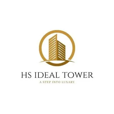 HS Ideal Tower