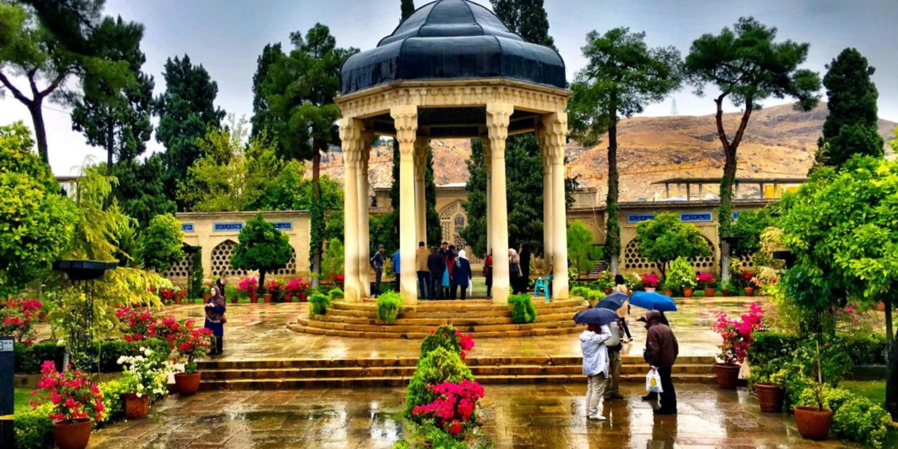 Al Hafeez Garden Lahore: Budget-Friendly Housing with Premium Amenities – Complete Guide